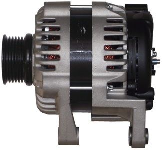 DELCO REMY Generaator DRA0905